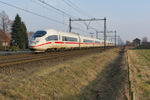 1248041 (a): :2048x1365
